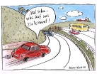 Falschfahrer
