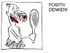 Optimist