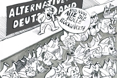 web-rolle-ruckwarts