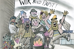 web-wir-sind-jetzt-papst_0